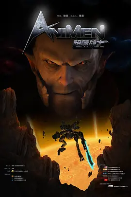 小镇姑娘电影免费观看