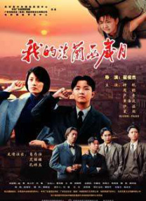 小镇姑娘电影免费观看