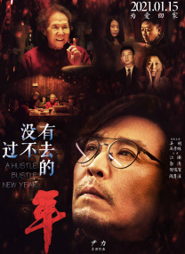 小怪兽视频网页版登录